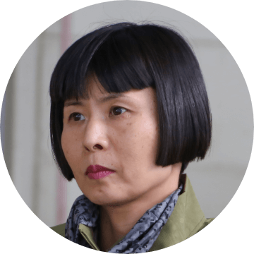 森岡まき