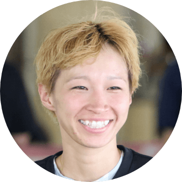 松尾夏海