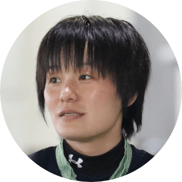 寺島美里
