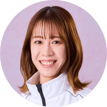 山本梨菜