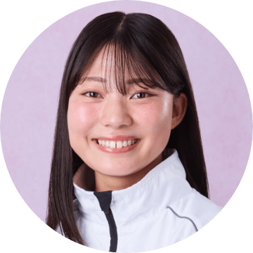 中嶋世奈